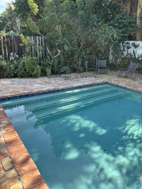 808 Kanuga Drive, West Palm Beach FL - photo 24 of 26