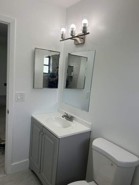 6846 Moonlit Drive, Delray Beach FL - photo 13 of 39