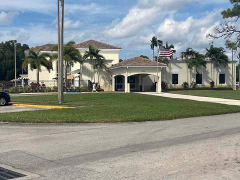 343 Chatham Q, West Palm Beach FL - photo 23 of 27