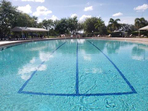 343 Chatham Q, West Palm Beach FL - photo 15 of 27