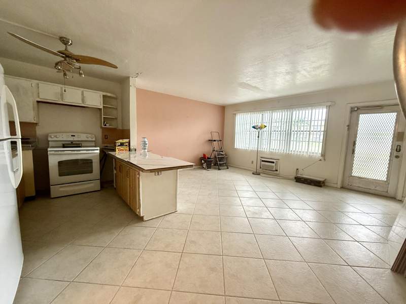 1 bedroom Condominium at 343 Chatham Q, Chatham Condos, West Palm Beach — photo 5