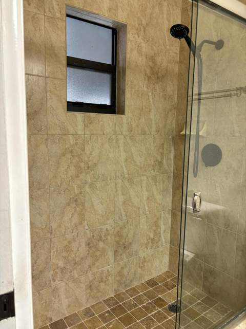 202 SW Crescent Avenue, Port St. Lucie FL - photo 10 of 43