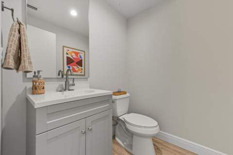 11355 Pond View Drive #D104, Wellington FL - photo 20 of 25