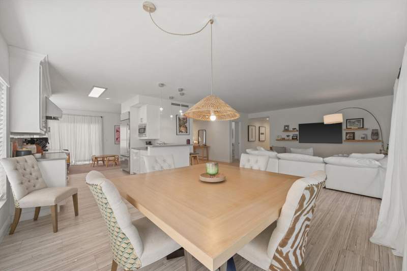 3 bedroom Condominium at 11355 Pond View Drive #D104, Golf Cottages 2 Condo, Wellington — photo 5