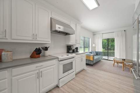11355 Pond View Drive #D104, Wellington FL - photo 8 of 25