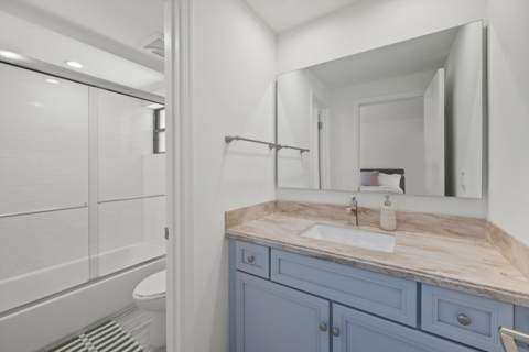 11355 Pond View Drive #D104, Wellington FL - photo 17 of 25