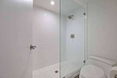 11355 Pond View Drive #D104, Wellington FL - photo 15 of 25