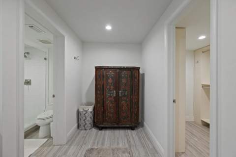 11355 Pond View Drive #D104, Wellington FL - photo 14 of 25