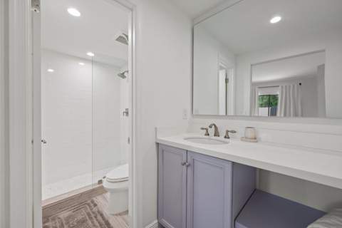 11355 Pond View Drive #D104, Wellington FL - photo 19 of 25