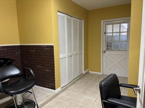 202 SW Crescent Avenue, Port St. Lucie FL - photo 19 of 43