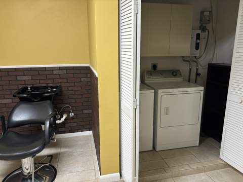 202 SW Crescent Avenue, Port St. Lucie FL - photo 20 of 43