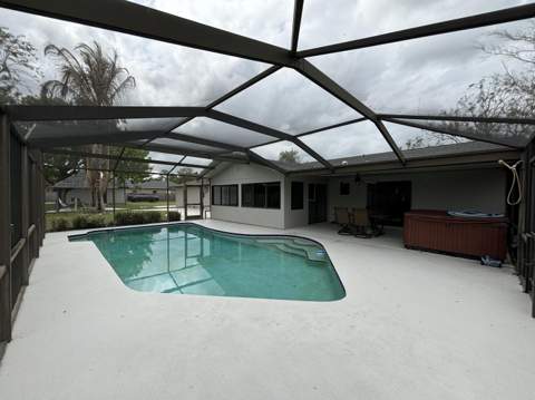 202 SW Crescent Avenue, Port St. Lucie FL - photo 23 of 43