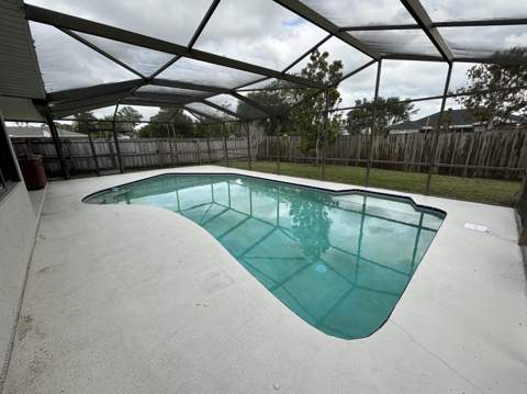 202 SW Crescent Avenue, Port St. Lucie FL - photo 24 of 43