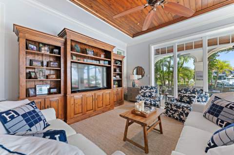 103 Quayside Drive, Jupiter FL - photo 14 of 80