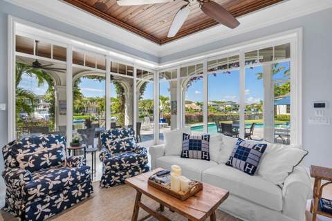 103 Quayside Drive, Jupiter FL - photo 15 of 80