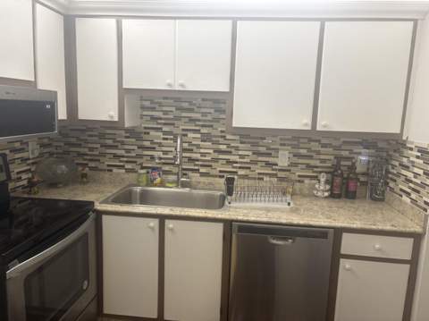 9355 SW 8th Street #225, Boca Raton FL - photo 7 of 21