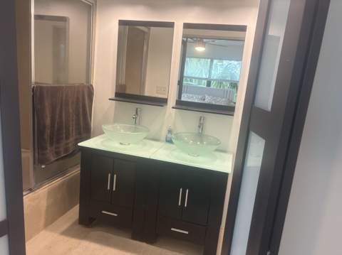 9355 SW 8th Street #225, Boca Raton FL - photo 13 of 21