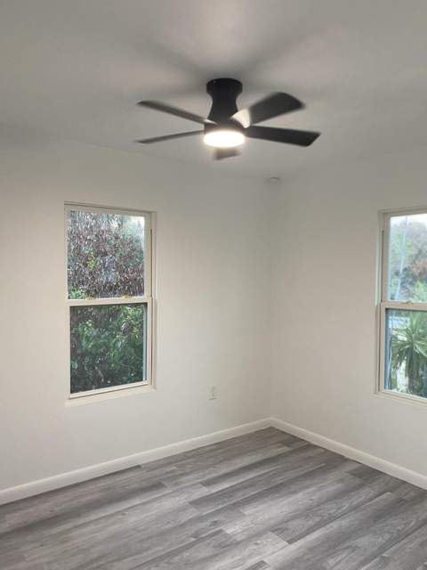 319 N 11th Street, Fort Pierce FL - photo 13 of 14