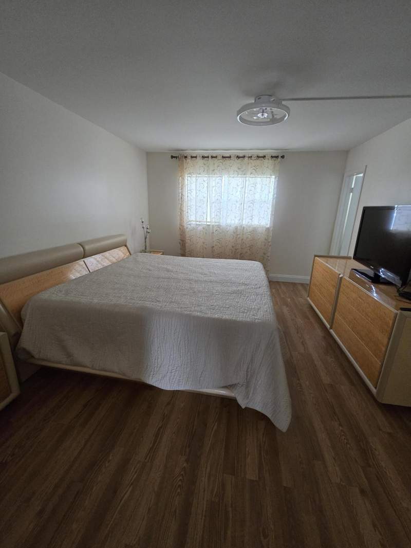 2 bedroom Condominium at 103 Oxford 400, Oxford Condo, West Palm Beach — photo 3