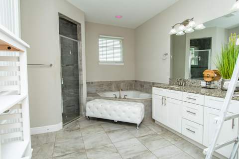 1244 SW Ermine Avenue, Port St. Lucie FL - photo 12 of 31