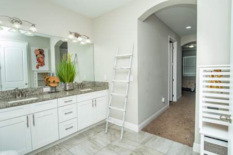 1244 SW Ermine Avenue, Port St. Lucie FL - photo 13 of 31