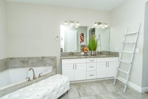 1244 SW Ermine Avenue, Port St. Lucie FL - photo 14 of 31