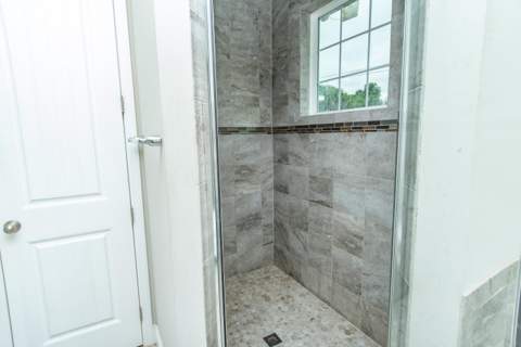 1244 SW Ermine Avenue, Port St. Lucie FL - photo 16 of 31