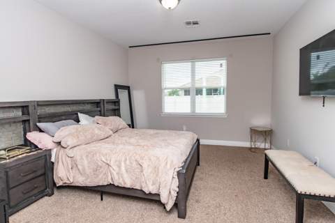 1244 SW Ermine Avenue, Port St. Lucie FL - photo 17 of 31