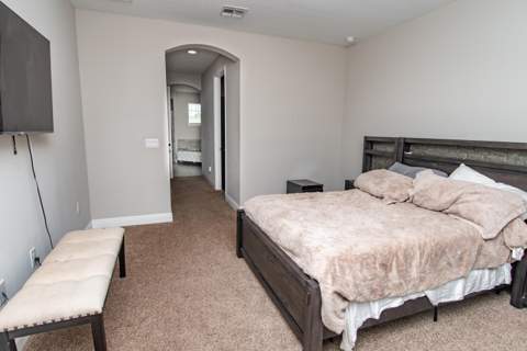 1244 SW Ermine Avenue, Port St. Lucie FL - photo 18 of 31