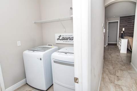 1244 SW Ermine Avenue, Port St. Lucie FL - photo 22 of 31