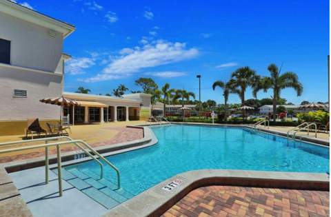 103 Oxford 400, West Palm Beach FL - photo 19 of 22