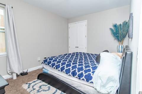 1244 SW Ermine Avenue, Port St. Lucie FL - photo 23 of 31