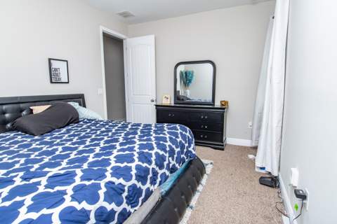 1244 SW Ermine Avenue, Port St. Lucie FL - photo 24 of 31