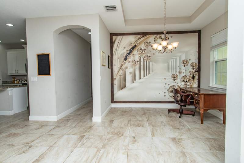 3 bedroom Single Family Residence at 1244 SW Ermine Avenue, Port St Lucie Section 19, Port St. Lucie — photo 4