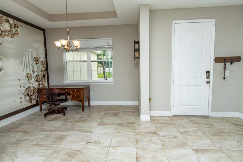 3 bedroom Single Family Residence at 1244 SW Ermine Avenue, Port St Lucie Section 19, Port St. Lucie — photo 5