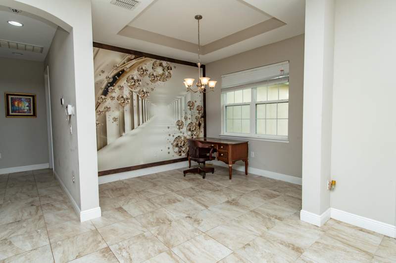 3 bedroom Single Family Residence at 1244 SW Ermine Avenue, Port St Lucie Section 19, Port St. Lucie — photo 3