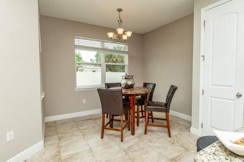 1244 SW Ermine Avenue, Port St. Lucie FL - photo 11 of 31