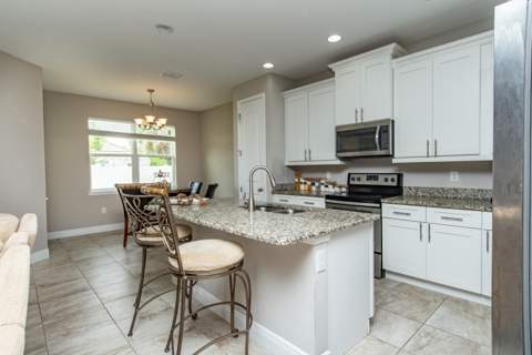 1244 SW Ermine Avenue, Port St. Lucie FL - photo 10 of 31