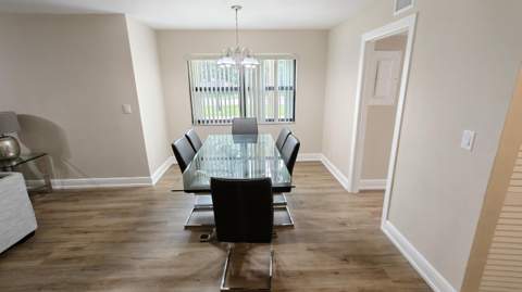 225 SE 10th Street #D3, Deerfield Beach FL - photo 6 of 21