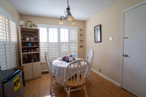 6121 Rainbow Circle, Greenacres FL - photo 6 of 49