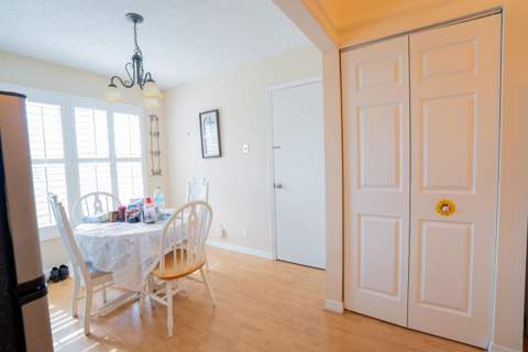 6121 Rainbow Circle, Greenacres FL - photo 9 of 49