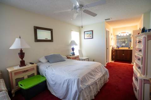 6121 Rainbow Circle, Greenacres FL - photo 11 of 49