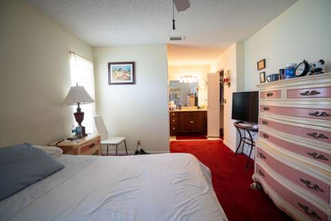 6121 Rainbow Circle, Greenacres FL - photo 12 of 49