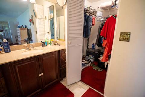 6121 Rainbow Circle, Greenacres FL - photo 14 of 49