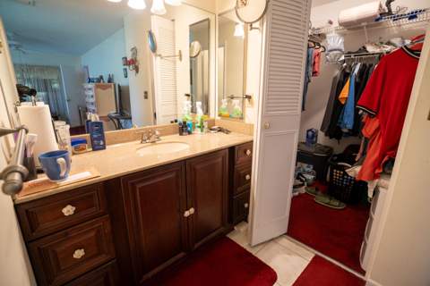 6121 Rainbow Circle, Greenacres FL - photo 15 of 49