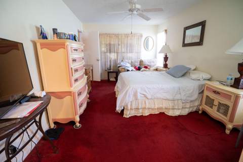 6121 Rainbow Circle, Greenacres FL - photo 16 of 49