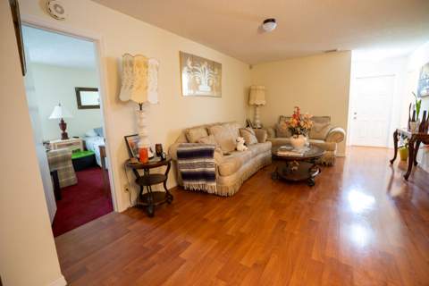 6121 Rainbow Circle, Greenacres FL - photo 19 of 49