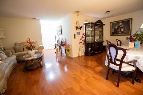 6121 Rainbow Circle, Greenacres FL - photo 20 of 49