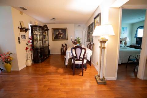 6121 Rainbow Circle, Greenacres FL - photo 21 of 49