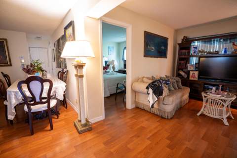 6121 Rainbow Circle, Greenacres FL - photo 22 of 49